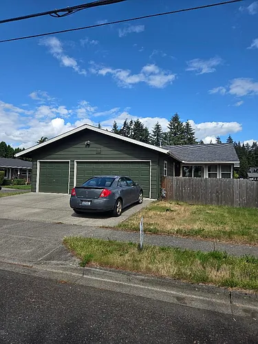 9709 NE 142nd Ave Photo 1