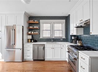 4326 Bell St, Kansas City, MO 64111