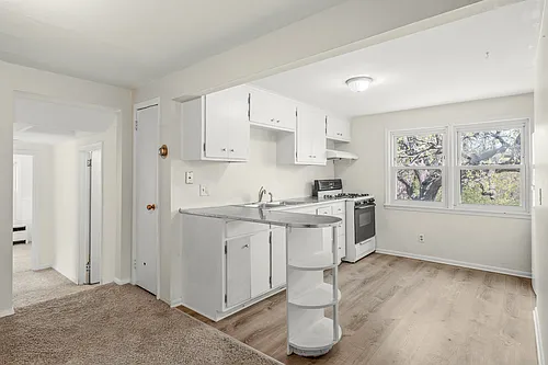 3821 Foss Rd Photo 1