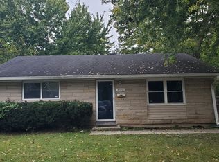 4060 Biscayne Rd, Indianapolis, IN 46226