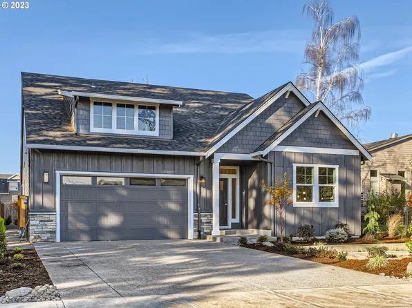 15157 SW 80th Ave, Tigard, OR 97224