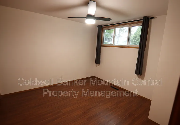 11628 91st St NW #BASEMENT — Photo 13