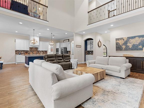 5th image of 141 Sundog Rd