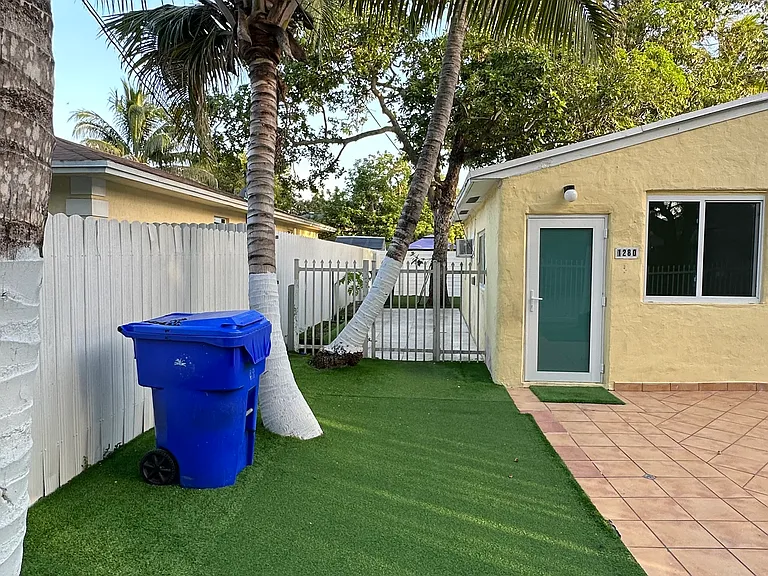 1280 NW 31st St — Photo 25
