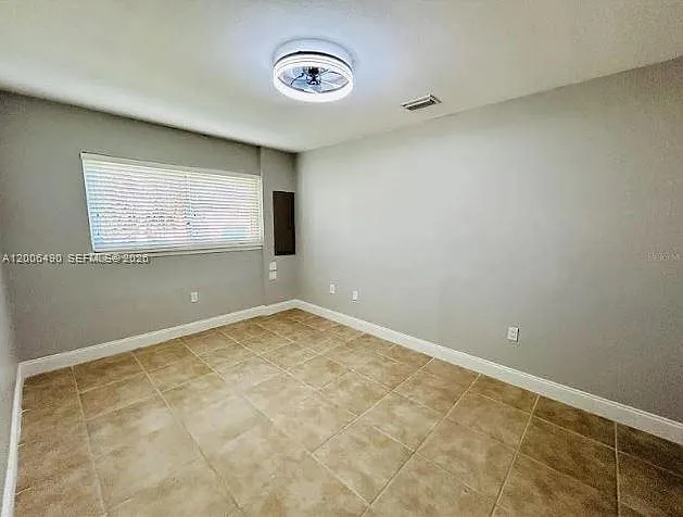 3147 Trevino Ter #1 — Photo 13