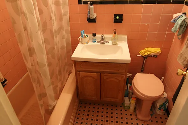Rented by Guidance Realty Corp. | media 32
