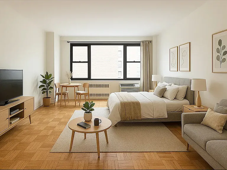 145 4th Ave #9N — Photo 2