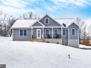 1048 Keller Rd, York, PA 17406