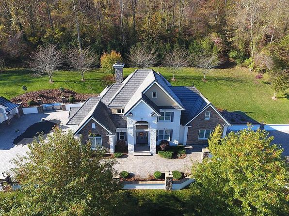 948 Little Coal Riv