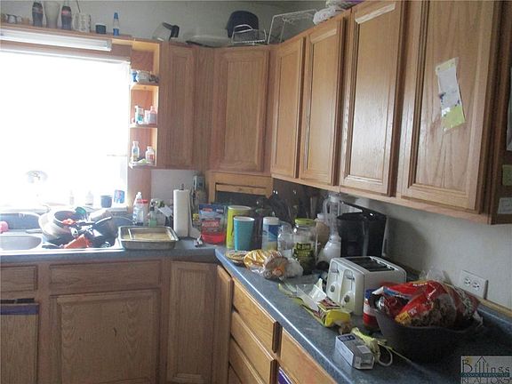 5th image of 714 N Choteau Ave