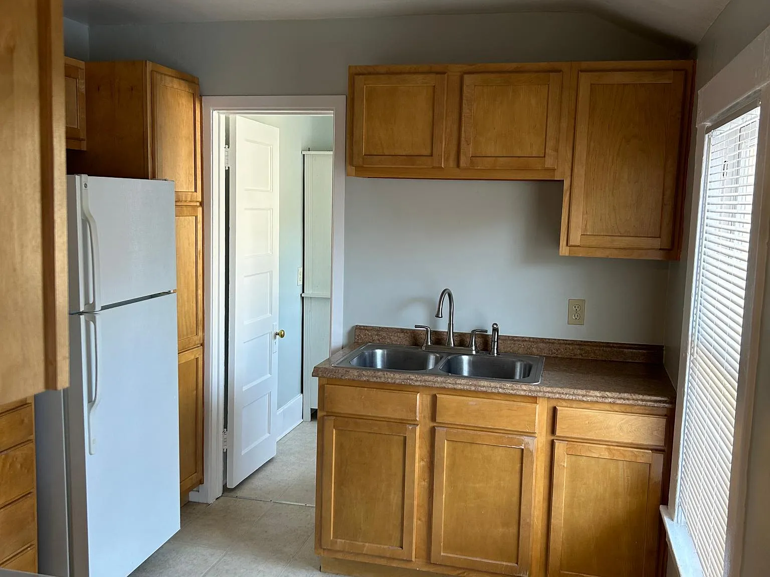 1 bed, 600 sqft, $1,790 — Photo 3