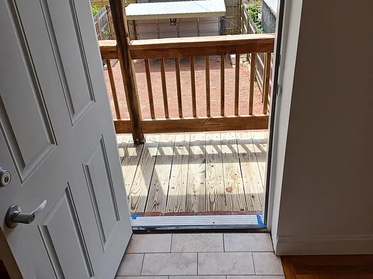 4224 Chouteau Ave #2F — Photo 39