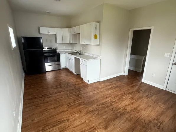 1515 E Faraon St #1513B, Saint Joseph, MO 64501