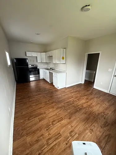 1515 E Faraon St #1513B Photo 1