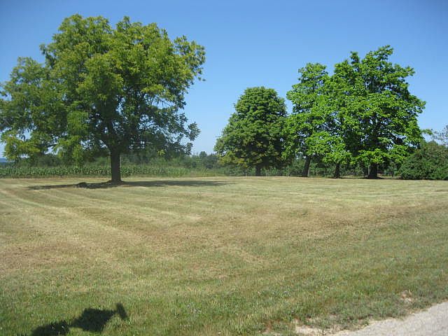 1st image of 0 McDermott Drive