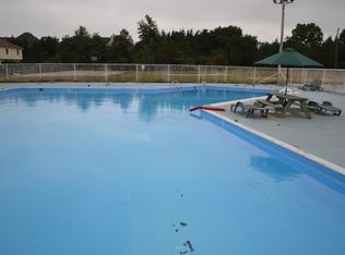 77 Sawmill Rd, Brick, NJ 08724