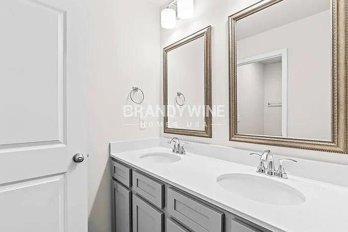 979 Hayston Way — Photo 24