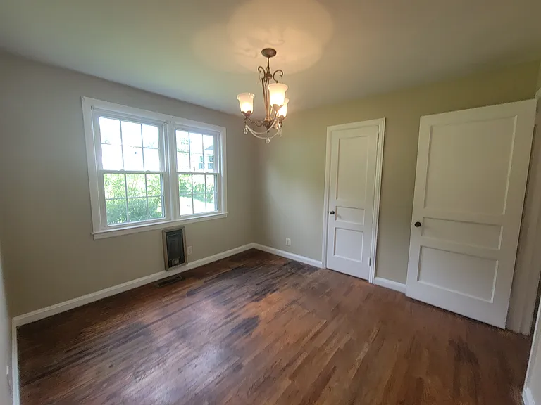 200 Graylynn Dr — Photo 20