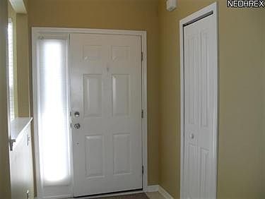 2nd image of 10861 Crossings Dr
