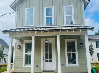 1713 Jackson St, Lagrange, GA 30240
