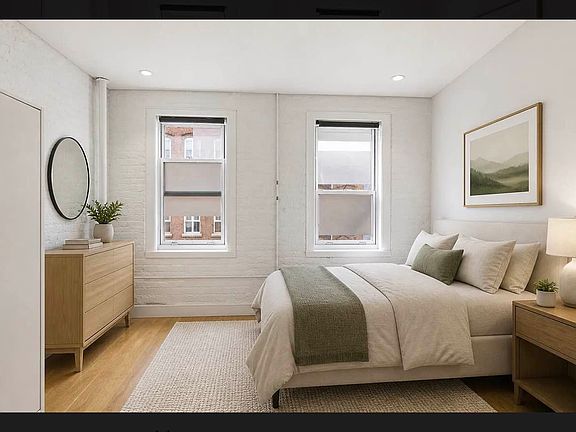 4th image of 146 Mulberry St APT 5