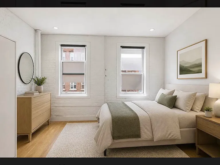 146 Mulberry St #5 — Photo 4