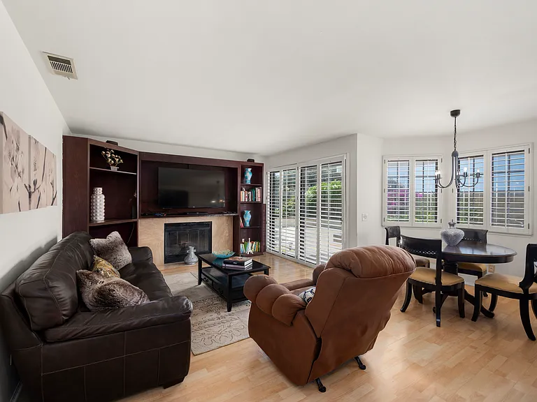 20 Bridgetown Bnd — Photo 17