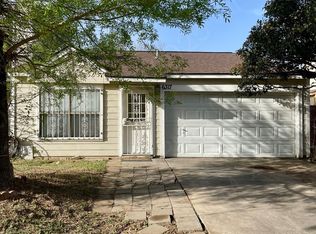 6317 Village Clb, San Antonio, TX 78250