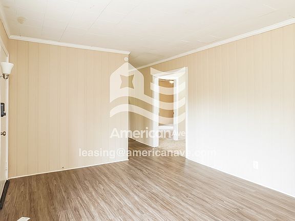 59907_003_living_room_13664758.jpg