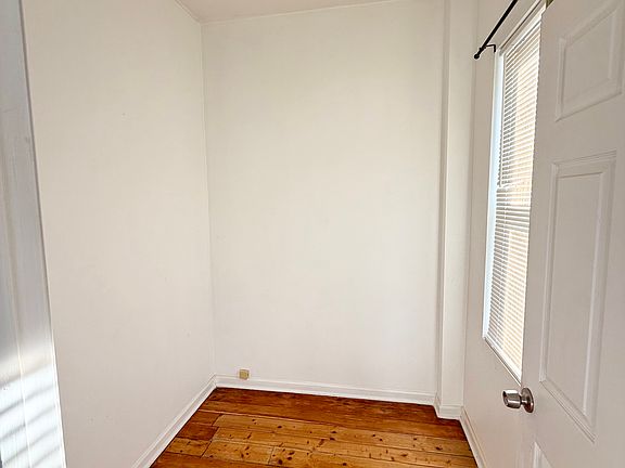 4th image of 2612 W Armitage Ave #2