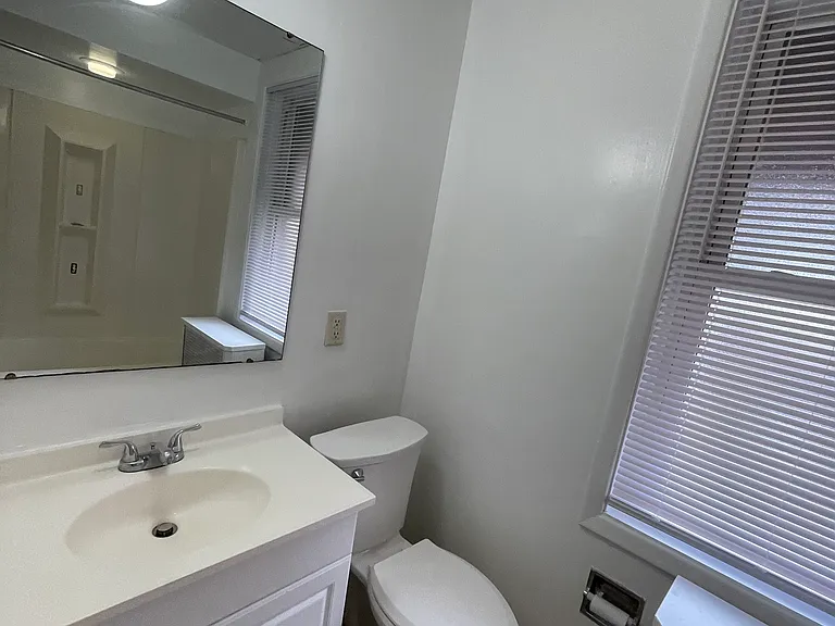 2421 Beechwood Blvd #2421B — Photo 28