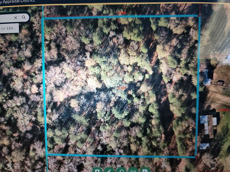 2nd image of 0 Fm 2207