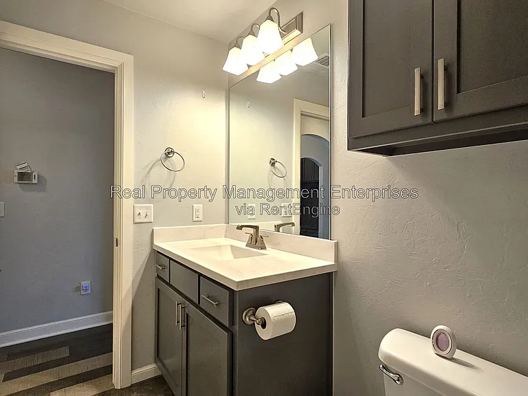 3105 Old Frisco Rd — Photo 14