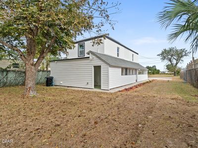 503 Springfield Ave, Panama City, FL, 32401