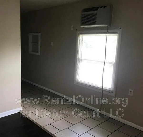 5312 Milner Rd #8S — Photo 9