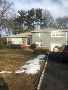 318 Cornwall Rd, Glen Rock, NJ, 07452