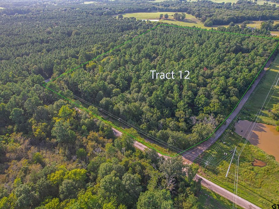 1st image of TRACT 12 County Road 4224