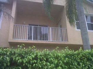 2909 Crestwood Ter #3204, Pompano Beach, FL 33063