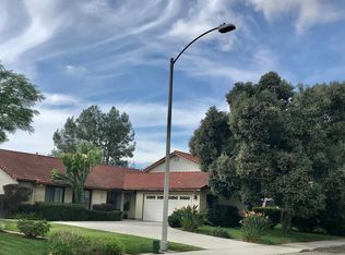 3617 Haverhill St, Carlsbad, CA 92010