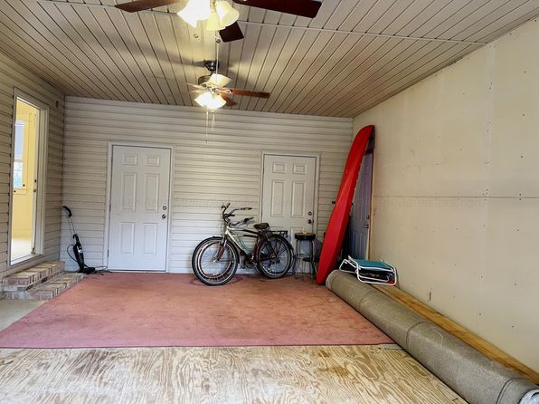 1202 22nd St, Haleyville, AL 35565
