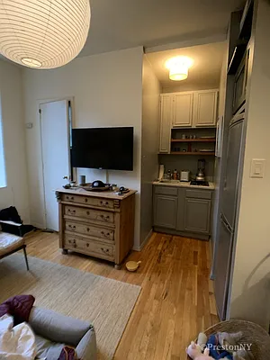 Rented by JM Preston Properties LLC | media 21