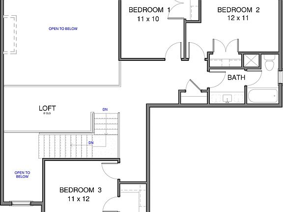 5th image of this home