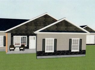 129 Cook Rd, Roebuck, SC 29376