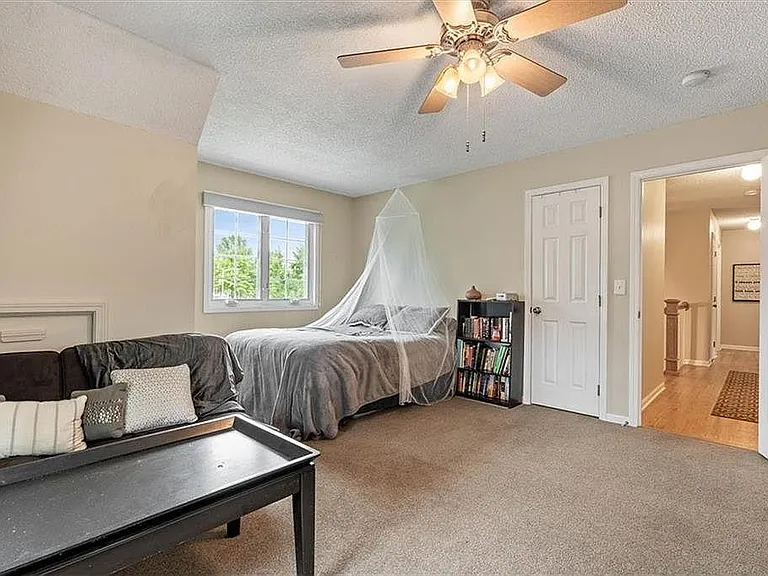 16365 S Blake St — Photo 12