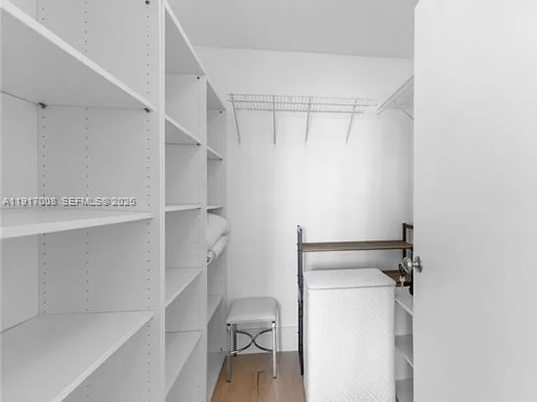 3340 NE 190th St #CU-909 — Photo 20
