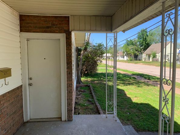 Houses For Rent in Wichita Falls TX - 81 Homes | Zillow