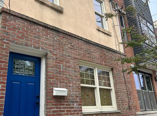 1220 Catharine St, Philadelphia, PA 19147
