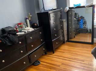 79 Ballou Ave APT 1, Boston, MA 02124