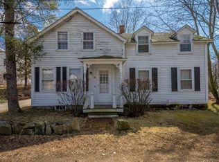 6 Lexington St, Woburn, MA 01801