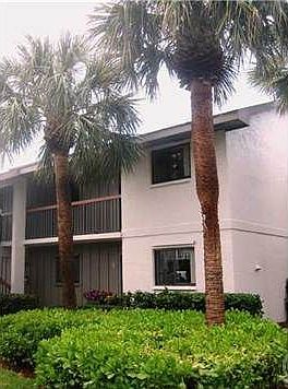 1st image of 1600 NE Dixie Hwy APT 13-205